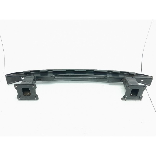 Alma Parachoque Mercedes Ml350 3.5 V6 Traseira 2012/2015