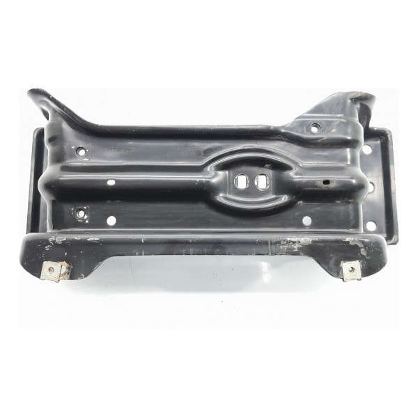 Suporte Travessa Cambio Mercedes Ml350 3.5 12/15 A1662400602