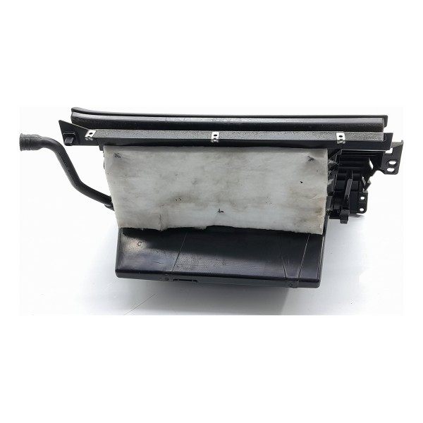 Porta Luvas Mercedes Ml350 2012/2015 A1666800191