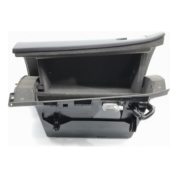 Porta Luvas Mercedes Ml350 2012/2015 A1666800191