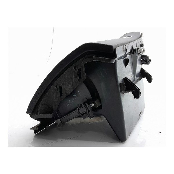 Porta Luvas Mercedes Ml350 2012/2015 A1666800191