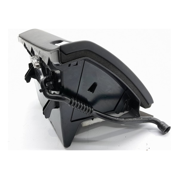 Porta Luvas Mercedes Ml350 2012/2015 A1666800191