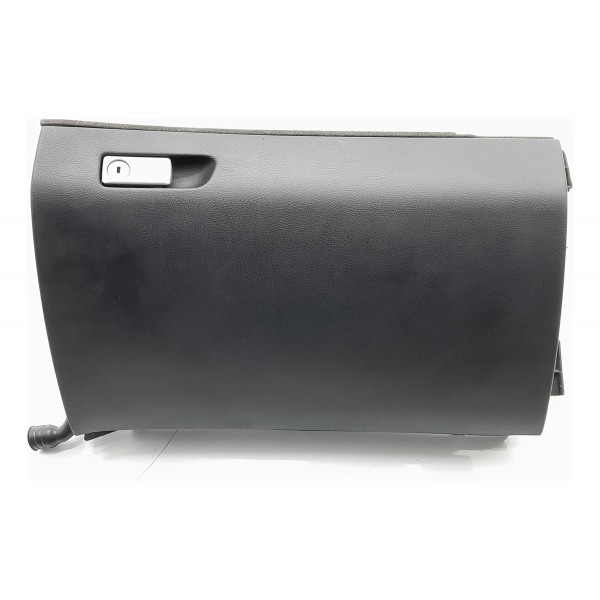 Porta Luvas Mercedes Ml350 2012/2015 A1666800191