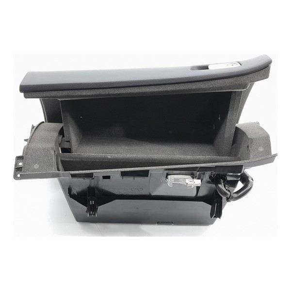 Porta Luvas Mercedes Ml350 2012/2015 A1666800191