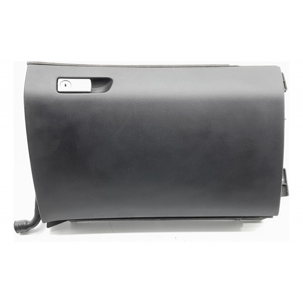 Porta Luvas Mercedes Ml350 2012/2015 A1666800191