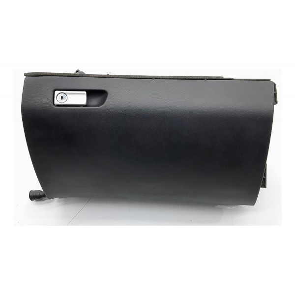 Porta Luvas Mercedes Ml350 2012/2015 A1666800191
