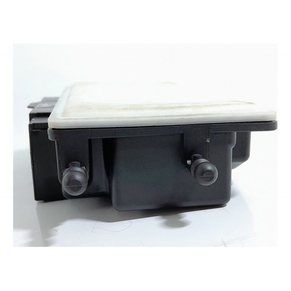 Modulo Air Bag Bmw X5 3.0 2014 2015/2018 Original