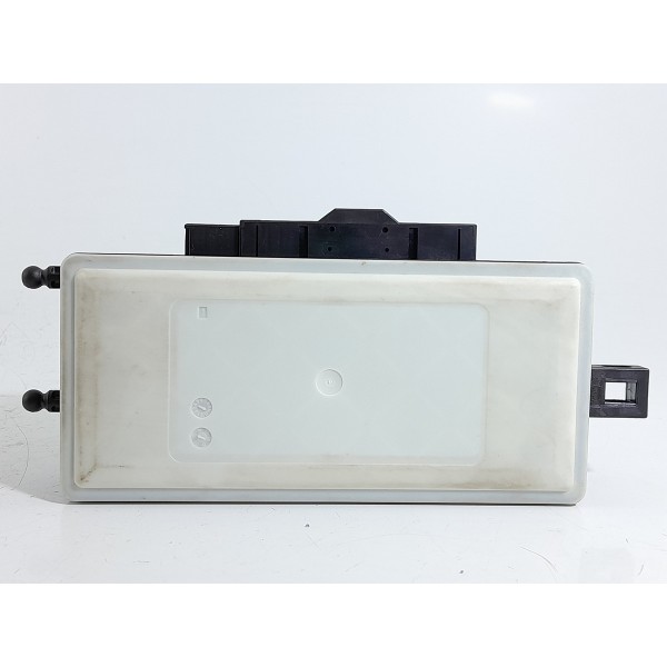 Modulo Air Bag Bmw X5 3.0 2014 2015/2018 Original