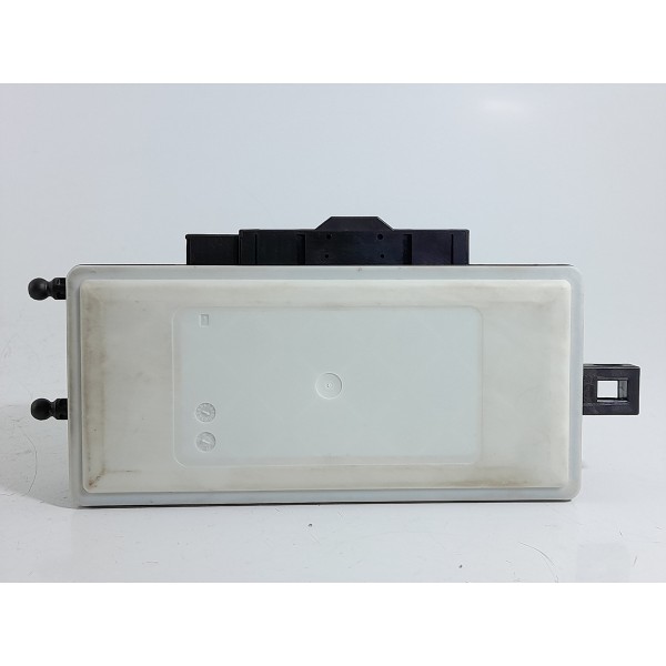 Modulo Air Bag Bmw X5 3.0 2014 2015/2018 Original