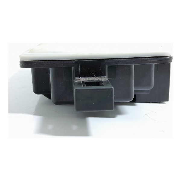 Modulo Air Bag Bmw X5 3.0 2014 2015/2018 Original