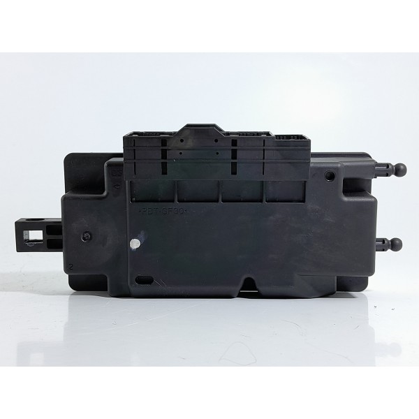 Modulo Air Bag Bmw X5 3.0 2014 2015/2018 Original