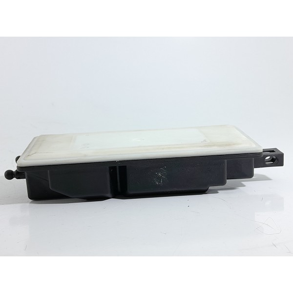 Modulo Air Bag Bmw X5 3.0 2014 2015/2018 Original