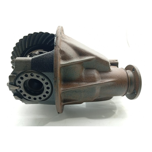 Diferencial Coroa Pinhao Sorento 2.5 Diesel 12x40 2005/2009