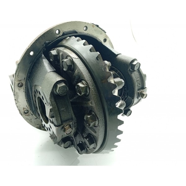 Diferencial Coroa Pinhao Sorento 2.5 Diesel 12x40 2005/2009