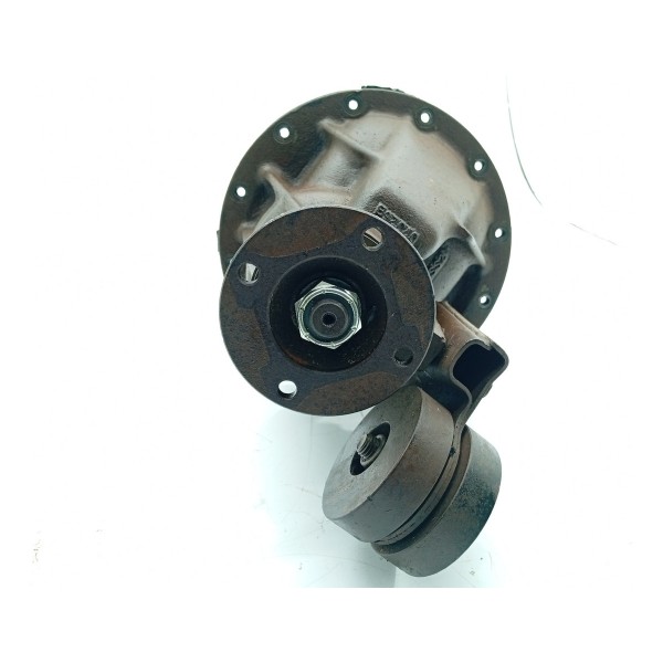 Diferencial Coroa Pinhao Sorento 2.5 Diesel 12x40 2005/2009
