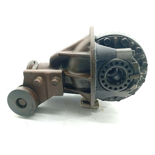 Diferencial Coroa Pinhao Sorento 2.5 Diesel 12x40 2005/2009