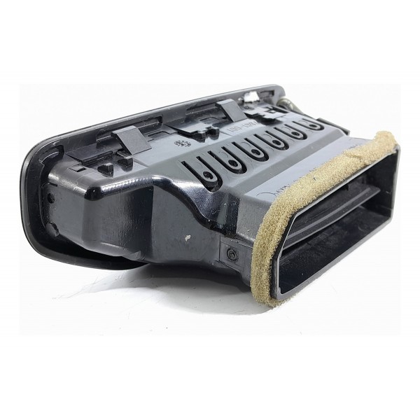 Difusor Ar Lateral Mercedes Ml350 Esq 2012/2015 A1668300954