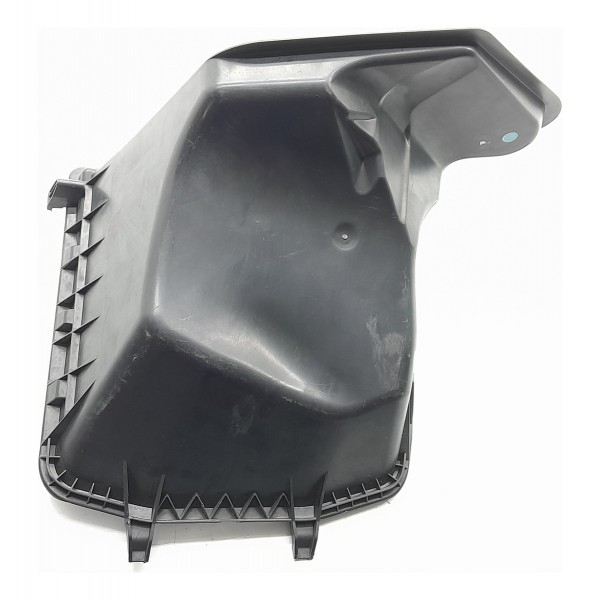 Duto Entrada Ar Mercedes Ml350 2012/2015 A1668300053