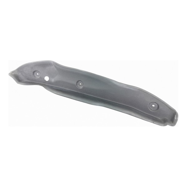 Acabamento Paralama Mercedes Ml350 Direito 12/15 A1668890025