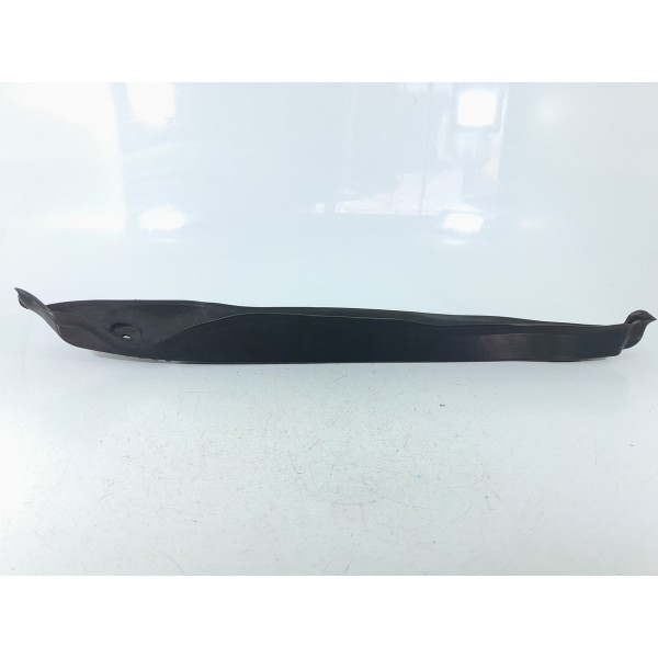 Acabamento Paralama Mercedes Ml350 Direito 12/15 A1668890025