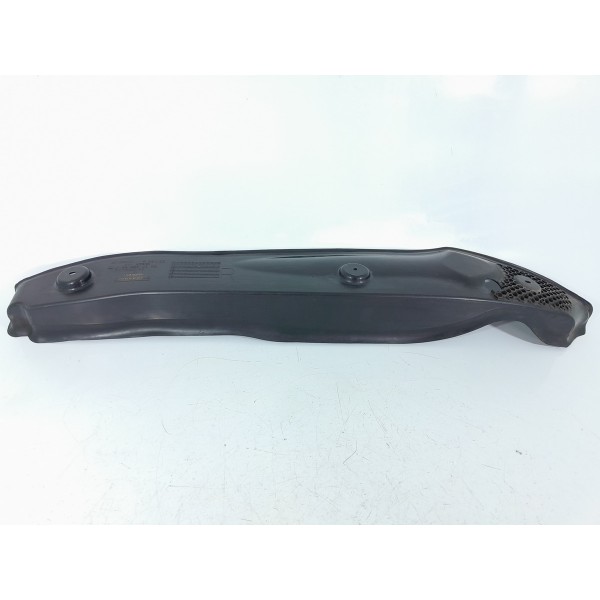 Acabamento Paralama Mercedes Ml350 Direito 12/15 A1668890025