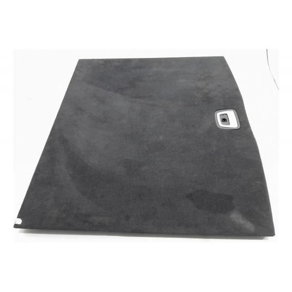 Tampao Estepe Mercedes Ml350 2012 2013 2014 2015 Original