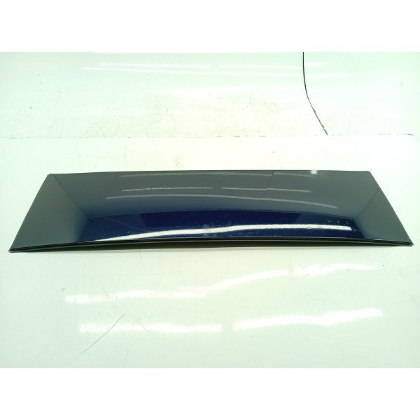 Acabamento Teto Mercedes C200 Tras Externo 22/25 A2066501400