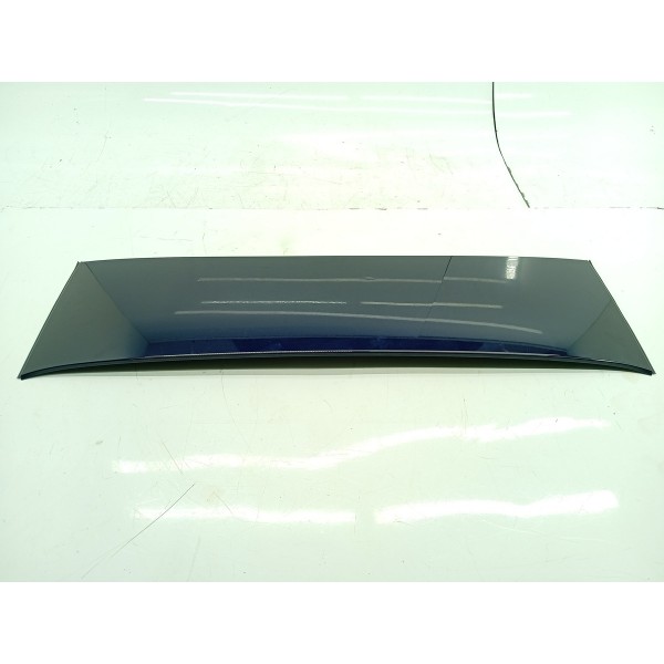 Acabamento Teto Mercedes C200 Tras Externo 22/25 A2066501400
