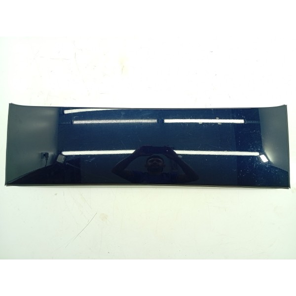 Acabamento Teto Mercedes C200 Tras Externo 22/25 A2066501400