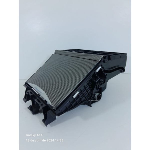 Porta Objetos Bmw 320 330 G20 2019 2020 2021 2022 23 /36643