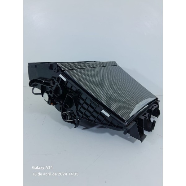Porta Objetos Bmw 320 330 G20 2019 2020 2021 2022 23 /36643