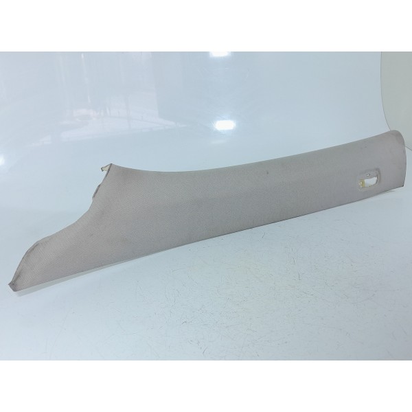 Acabamento Coluna Parabrisa Mercedes Ml350 Esquerd 2012/2015