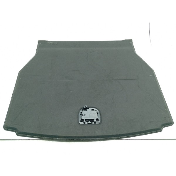 Tampao Porta Mala Estepe Mercedes C200 22/25 A2066803700