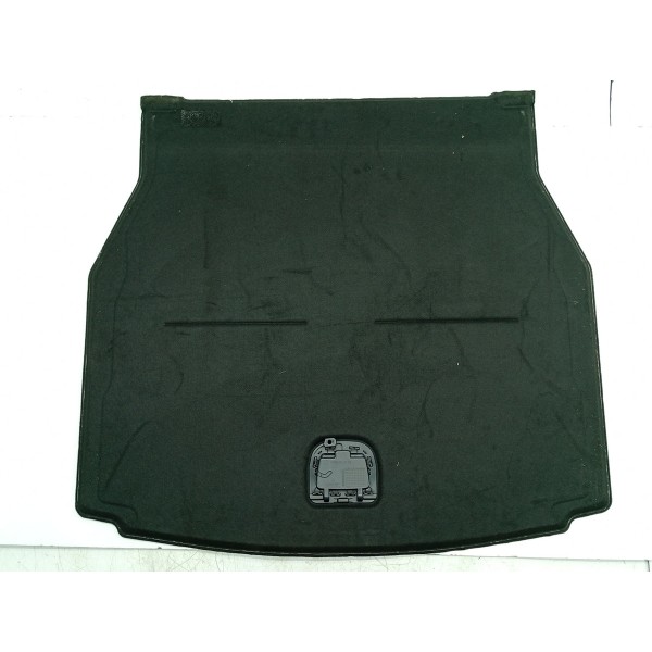 Tampao Porta Mala Estepe Mercedes C200 22/25 A2066803700