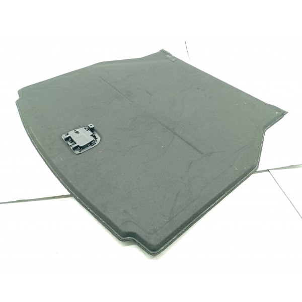 Tampao Porta Mala Estepe Mercedes C200 22/25 A2066803700