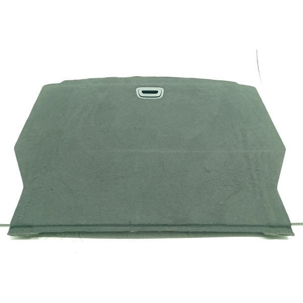 Tampao Porta Mala Estepe Mercedes C200 22/25 A2066803700