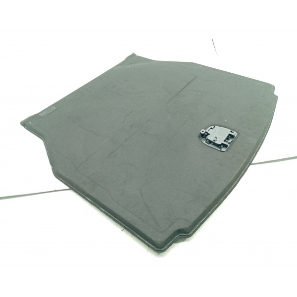 Tampao Porta Mala Estepe Mercedes C200 22/25 A2066803700
