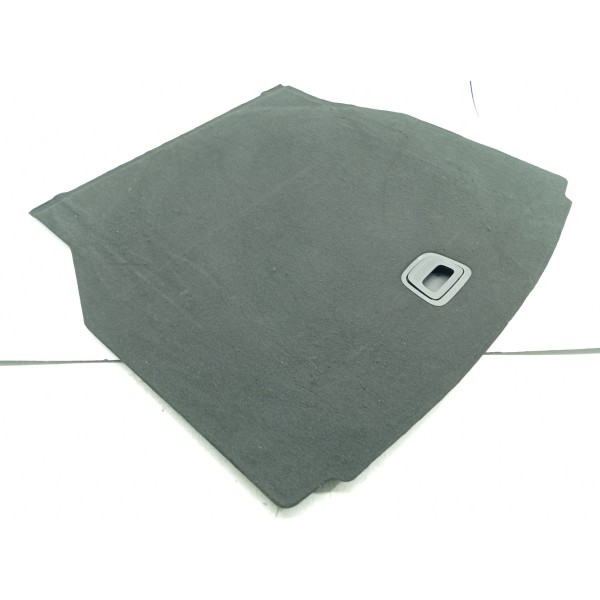 Tampao Porta Mala Estepe Mercedes C200 22/25 A2066803700