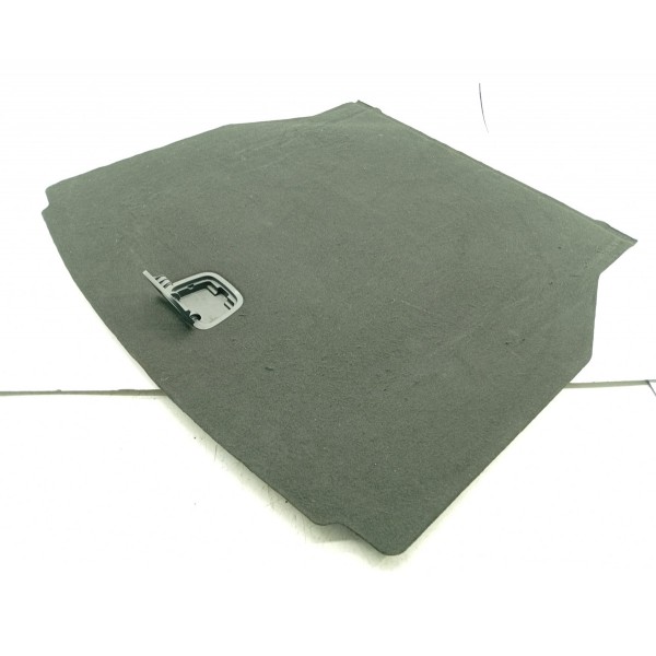 Tampao Porta Mala Estepe Mercedes C200 22/25 A2066803700
