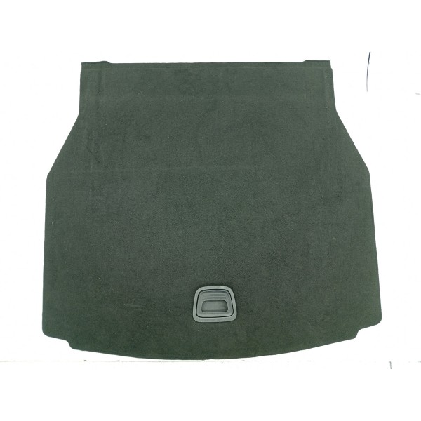 Tampao Porta Mala Estepe Mercedes C200 22/25 A2066803700