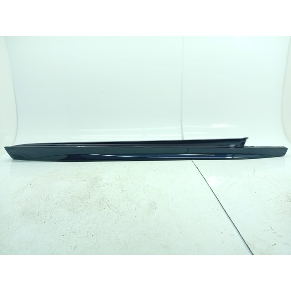 Spoiler Lateral Mercedes C200 C300 Direito 22/25 A2066982400