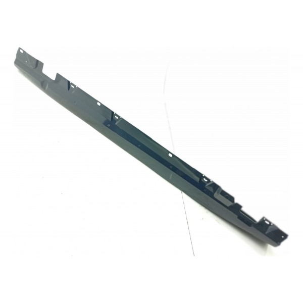Spoiler Lateral Mercedes C200 C300 Direito 22/25 A2066982400