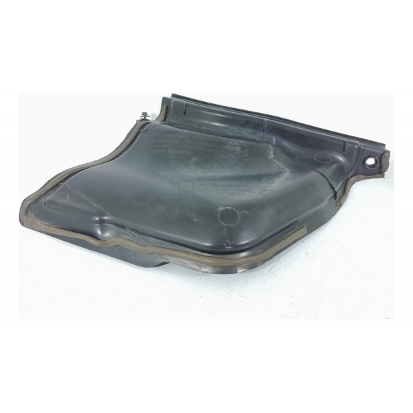 Acabamento Motor Mercedes Ml350 Dir 2012/2015 A1666200278