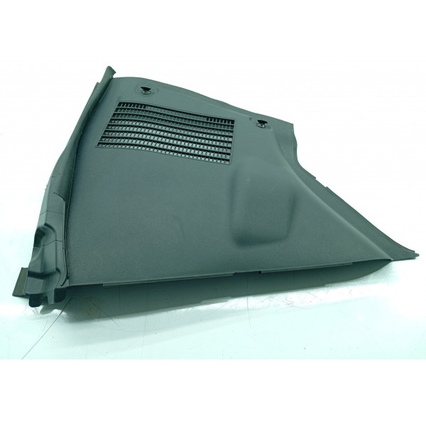Grade Parabrisa Mercedes C200 C300 Esq 22/25 A2068301300