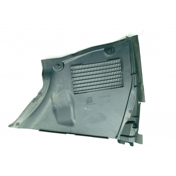 Grade Parabrisa Mercedes C200 C300 Esq 22/25 A2068301300