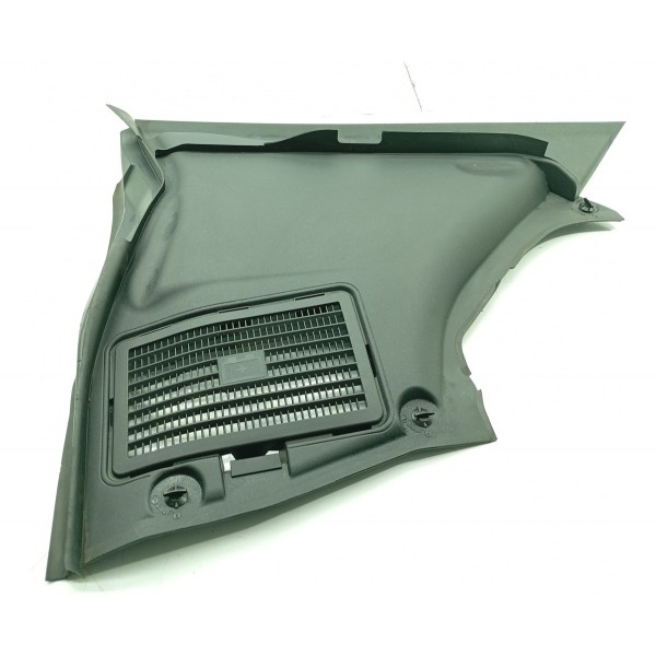 Grade Parabrisa Mercedes C200 C300 Direita 22/25 A2068301500