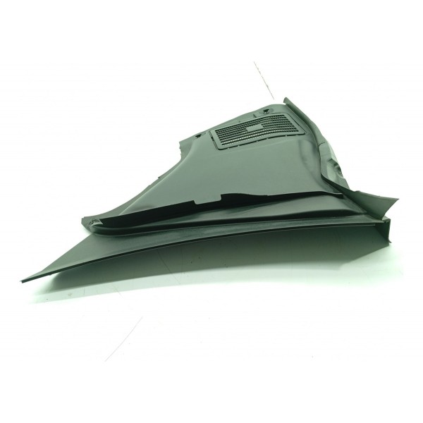 Grade Parabrisa Mercedes C200 C300 Direita 22/25 A2068301500
