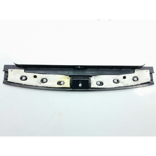 Soleira Porta Mala Mercedes Ml350 2012/2015 A1666900041