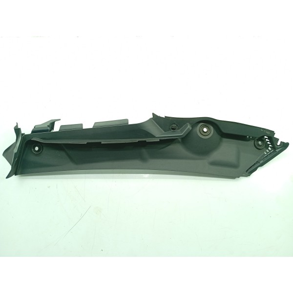 Grade Parabrisa Mercedes C200 C300 Central 22/25 A2068301100