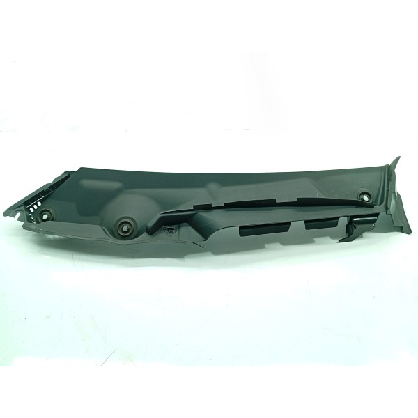 Grade Parabrisa Mercedes C200 C300 Central 22/25 A2068301100